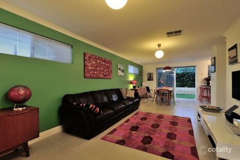 Property photo of 31D Campion Avenue Balcatta WA 6021