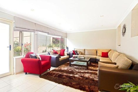 Property photo of 25 Warrigo Street Sadleir NSW 2168