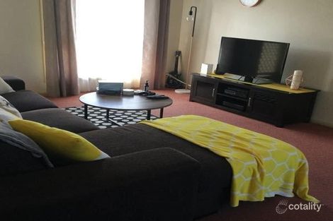 Property photo of 2/22 Iona Drive Sebastopol VIC 3356