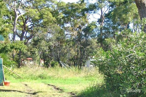 42 Wood St, Bonnells Bay, NSW 2264