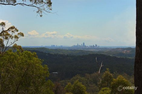 Lot 2/463 Trees Rd, Tallebudgera, QLD 4228