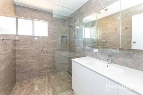 Property photo of 34 Houston Drive Avoca QLD 4670