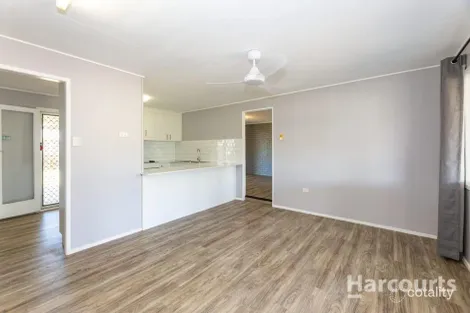 Property photo of 34 Houston Drive Avoca QLD 4670