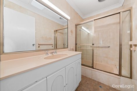 Property photo of 41 Cromwell Street Croydon Park NSW 2133