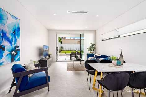 Property photo of 41 Farr Street Banksia NSW 2216