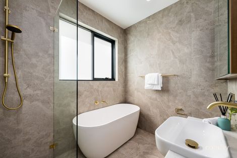Property photo of 41 Farr Street Banksia NSW 2216