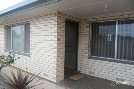 Property photo of 3/97 McInerney Avenue Mitchell Park SA 5043