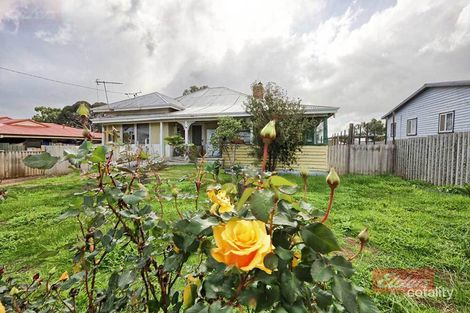 Property photo of 75 Fox Street Narrogin WA 6312