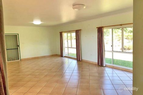Property photo of 7 Moffat Drive Tolga QLD 4882