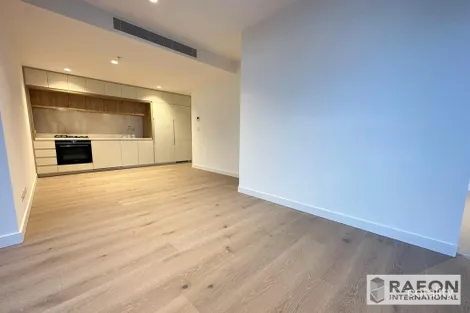 4908d/648 Lonsdale St, Melbourne, VIC 3000