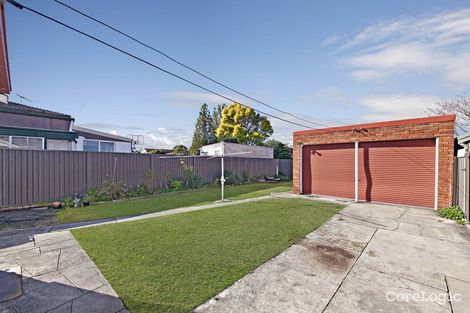 Property photo of 50 Boyle Street Croydon Park NSW 2133