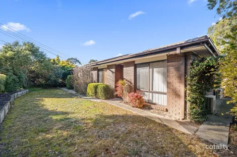 Property photo of 48 Falkiner Place Macarthur ACT 2904