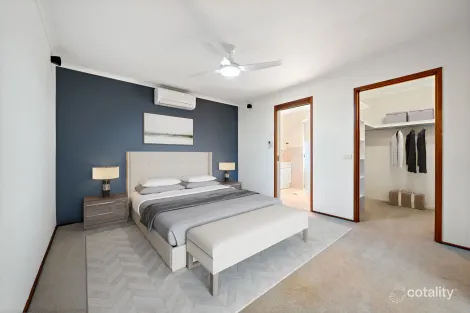 Property photo of 48 Falkiner Place Macarthur ACT 2904