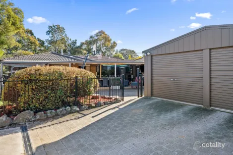 Property photo of 48 Falkiner Place Macarthur ACT 2904