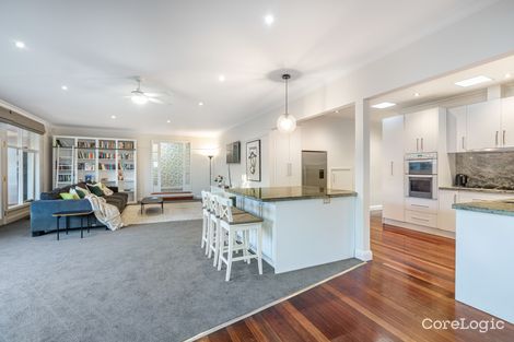 Property photo of 98 Normanby Road Kew VIC 3101