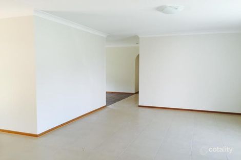 Property photo of 6 Balsa Street Elanora QLD 4221