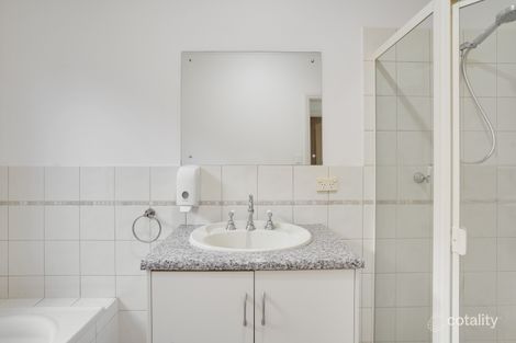 Property photo of 37A Princes Street Croydon SA 5008