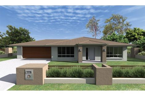 133 Daylesford Rd, Brown Hill, VIC 3350