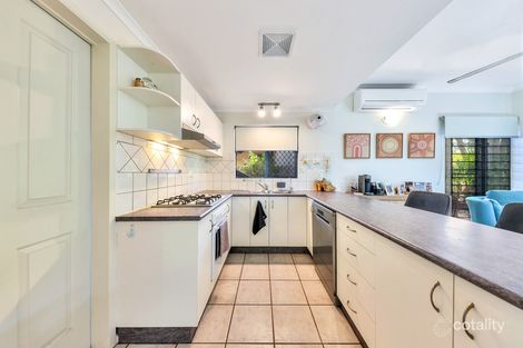 Property photo of 3/5 Voyager Street Stuart Park NT 0820