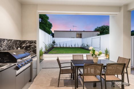 Property photo of 41 Farr Street Banksia NSW 2216