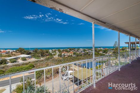 Property photo of 71 Mindarie Drive Quinns Rocks WA 6030