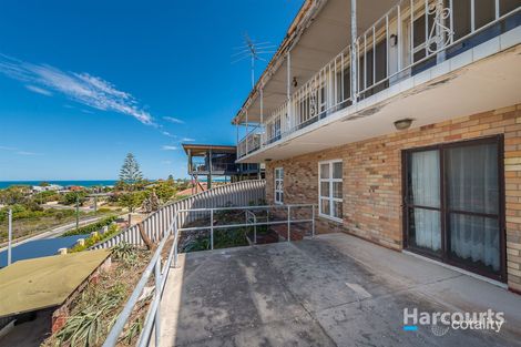 Property photo of 71 Mindarie Drive Quinns Rocks WA 6030