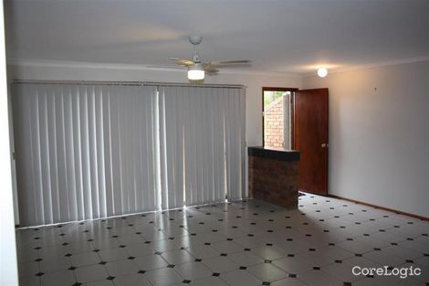 Property photo of 11 Ancona Street Carrara QLD 4211