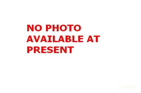 16 Smith St, Clunes, NSW 2480