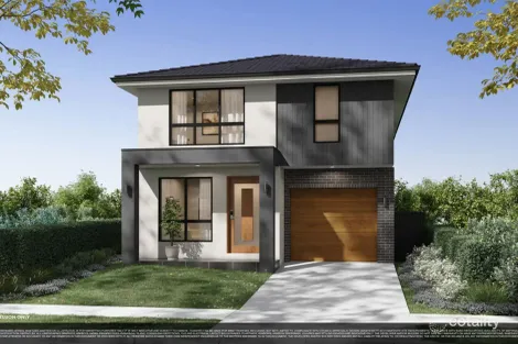 8/19 Edmund St, Grantham Farm, NSW 2765