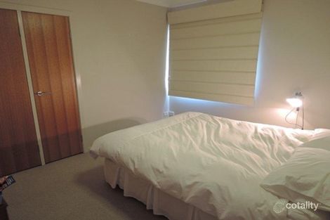 Property photo of 7 Gordon Street Gordon Park QLD 4031
