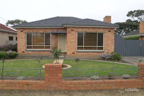 10 Renown Ave, Clovelly Park, SA 5042