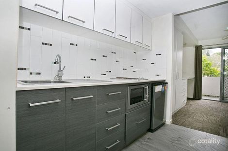 13/17 Erneton St, Newmarket, QLD 4051