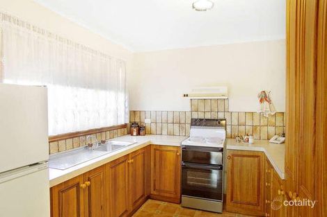 Property photo of 40-42 Coquette Street Geelong West VIC 3218