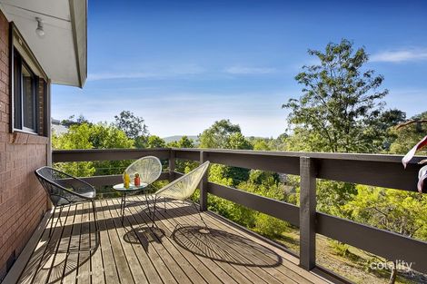 Property photo of 17 Alan Place Warrandyte VIC 3113