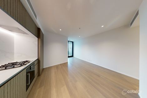 310/631 Victoria St, Abbotsford, VIC 3067