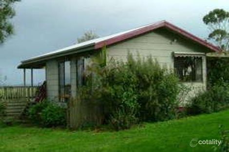 65 Arnolds Rd, Koonwarra, VIC 3954