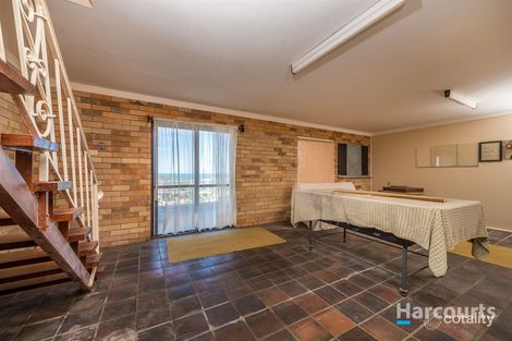 Property photo of 71 Mindarie Drive Quinns Rocks WA 6030