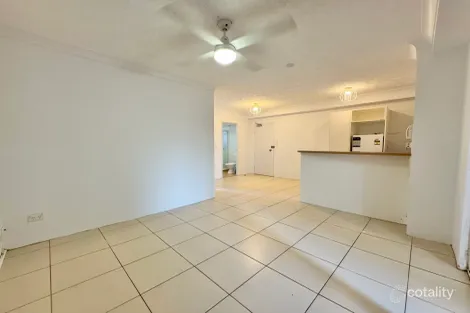 Property photo of 5/10-14 Purli Street Surfers Paradise QLD 4217