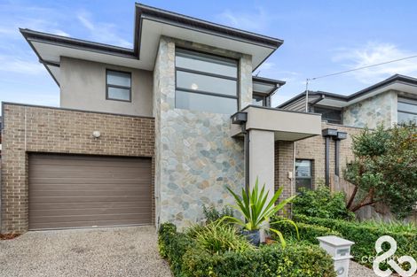 Property photo of 1D Harold Street Preston VIC 3072