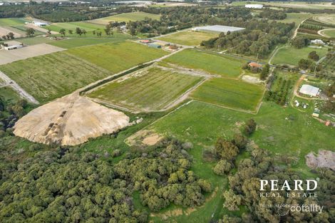 187 Karoborup Rd, Carabooda, WA 6033