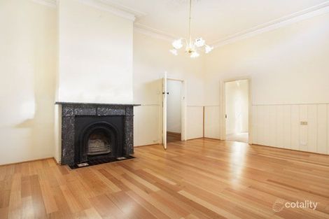 Property photo of 50 Fenwick Street Clifton Hill VIC 3068