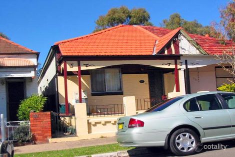 37 Leichhardt St, Leichhardt, NSW 2040
