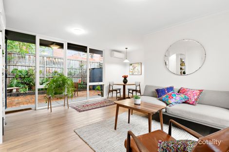 Property photo of 6/1A Govan Court Footscray VIC 3011