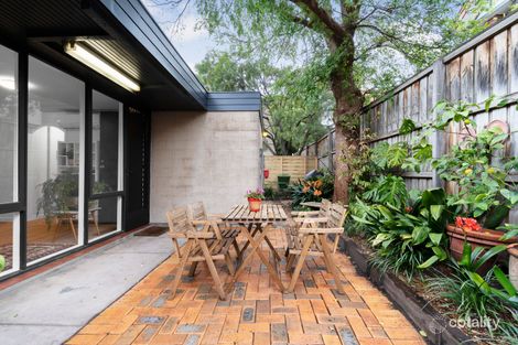 Property photo of 6/1A Govan Court Footscray VIC 3011