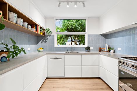 Property photo of 6/1A Govan Court Footscray VIC 3011