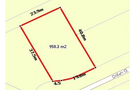 7 Dolan Ct, Mathoura, NSW 2710