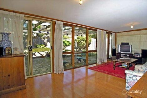 Property photo of 100 Centennial Avenue Lane Cove NSW 2066