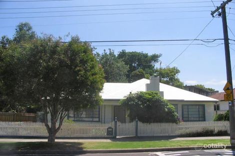 47 Wales St, Brunswick West, VIC 3055