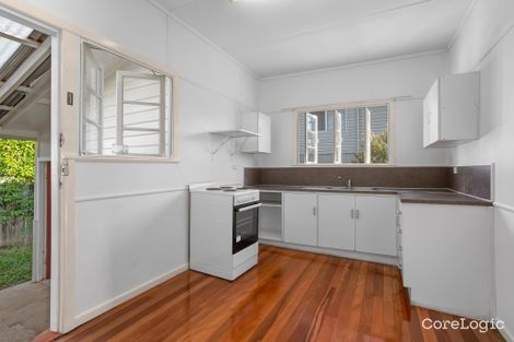 Property photo of 10 Windrest Street Strathpine QLD 4500
