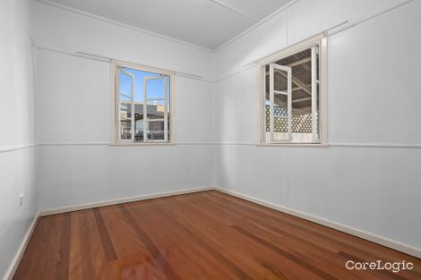 Property photo of 10 Windrest Street Strathpine QLD 4500